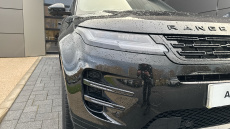 Land Rover Range Rover Evoque 2.0 D200 Edition 5dr Auto Diesel Hatchback